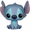 Funko Pop! Disney: Stitch 159