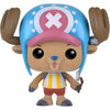 Funko Pop! - Animazione Shonen Jump One Piece - Tony-Tony Chopper - 99