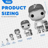 Funko Pop! - Animazione Shonen Jump One Piece - Tony-Tony Chopper - 99