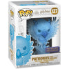 Funko Pop! - Harry Potter: Patronus Albus - Silente - 127