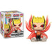 Funko Pop! - Naruto - Boruto 1361 - Super Sized - 15 cm - Modo Barión