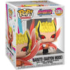 Funko Pop! - Naruto - Boruto 1361 - Super Sized - 15 cm - Modo Barión