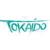 Tokaido: 10 anniversario - Asmodee - Gioco di avventura e collezione - Da 8 anni in su