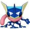 Figurina - FUNKO POP - Pokémon Jumbo - Amphinobi - 980
