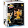 Funko Pop! - Icone - Bruce Lee - 87