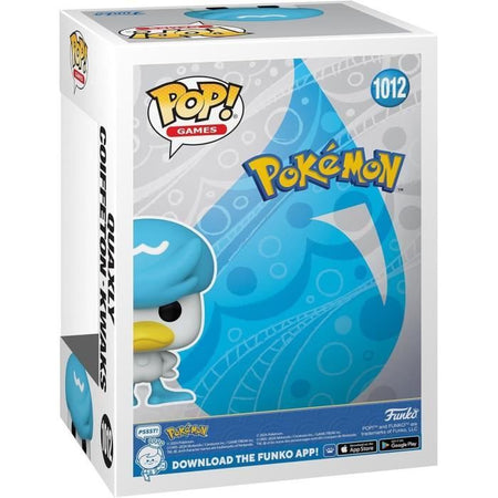 Figurina - FUNKO - Copricapo - 9 cm - Licenza Pokémon - Per bambini dai 3 anni in su