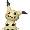 Figurina - Funko - Mimikyu - Giallo - 2 anni di garanzia - Pokémon
