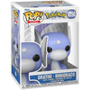 Figurina - FUNKO POP - Giochi Pokémon - Minidraco - 1.050