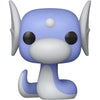 Figurina - FUNKO POP - Giochi Pokémon - Minidraco - 1.050