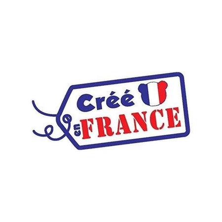 FUN HOUSE 713088 ROSA FIAMMA Mobili da giardino con un tavolo, 2 sedie pieghevoli e un ombrellone per bambini