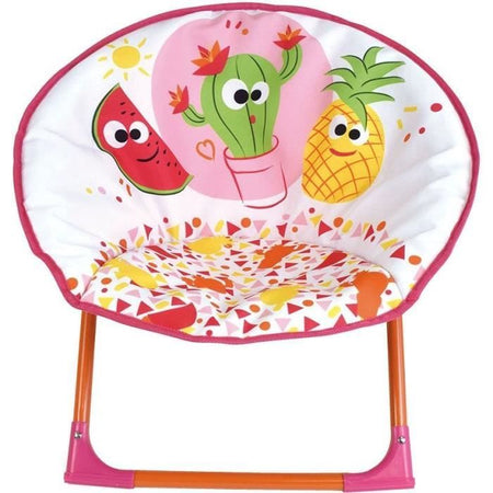 Fun Fruit Fruit Fruit Fruit Fruit Fruit Fruit Child H.47 X L.54 X D.42 CM