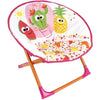 Fun Fruit Fruit Fruit Fruit Fruit Fruit Fruit Child H.47 X L.54 X D.42 CM