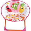 Fun Fruit Fruit Fruit Fruit Fruit Fruit Fruit Child H.47 X L.54 X D.42 CM