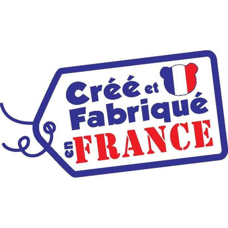 FUN HOUSE JURASSIC WORLD Sedia club dinosauro - L.52 x P.33 x H.42 cm - Per bambini Origine francese garantita