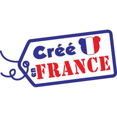 FUN HOUSE Cassa del giocattolo del dinosauro di Jurrasic World - Pieghevole - 55,5 x 34,5 x 34 cm - Per bambini