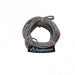 Fune Traino 17 Mt/1800 Kg
