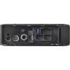 Autoradio marina impermeabile FUSION MS-RA70N