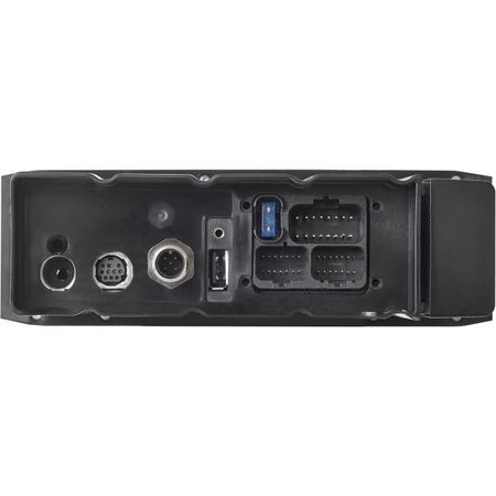 Autoradio marina impermeabile FUSION MS-RA70N