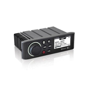 Autoradio marina impermeabile FUSION MS-RA70N