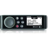 Autoradio marina impermeabile FUSION MS-RA70N