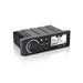 Autoradio marina impermeabile FUSION MS-RA70N