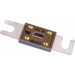 Fusibile Anl 250A