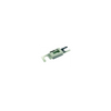 Fusibile Anl 275 Amp