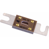 Fusibile Anl 300A