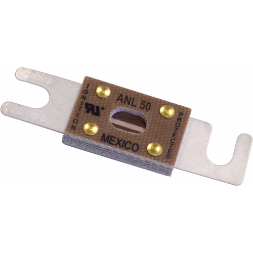 Fusibile Anl 300A