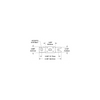 Fusibile Anl 300A