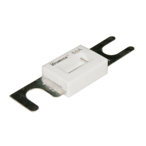 Fusibile Anl 400Amp