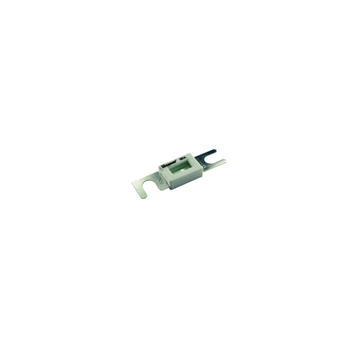 Fusibile Anl 500 Amp