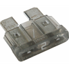 Fusibile Ato/Atc 10A Conf. 25 Pz
