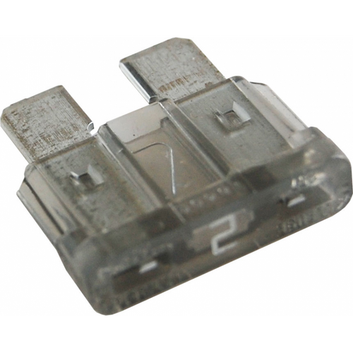 Fusibile Ato/Atc 30A Conf. 25 Pz
