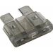 Fusibile Ato/Atc 30A Conf. 25 Pz