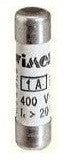 Fusibile Ceramico 9X36 10A