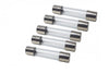 Fusibile In Vetro 5X20 30A Conf. Pz. 5