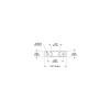 Fusibile Mega 250A