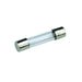 Fusibile Vetro Ø6,3-32Mm - 2A - 5Pz