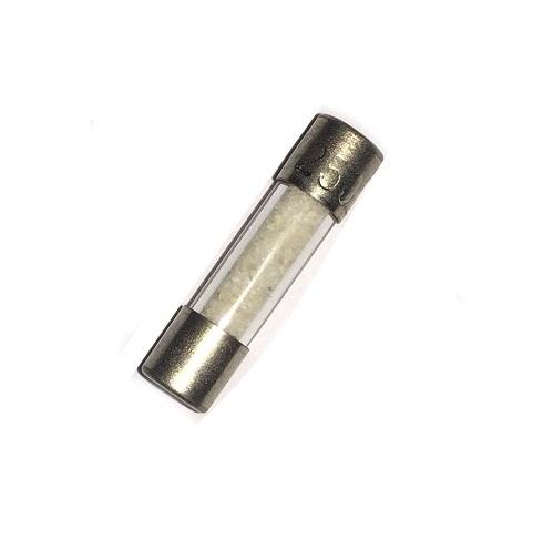 Ricambio per abbacchiatore Oliviero Fusibile 5 x 20 per modello 2000