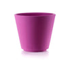 Vaso Ribeira Essental in plastica da esterno per fiori e piante