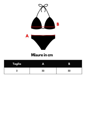 Dolce &amp; Gabbana Costume Maniche Lunghe Silver da donna