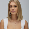 Ciondolo donna FANCY FVDO01