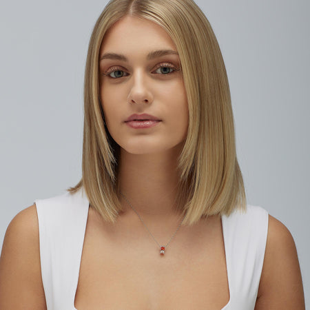Ciondolo donna FANCY FVDO01