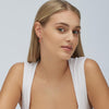 Orecchino donna FANCY FVO12