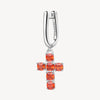 Orecchino donna FANCY FVO12