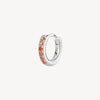 Orecchino donna FANCY FVO15