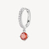 Orecchino donna FANCY FVO17