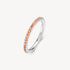 Anello donna FANCY FVO20C