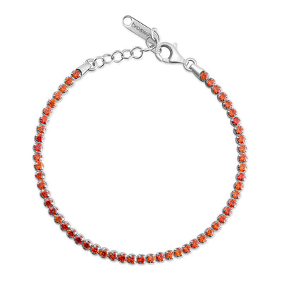 Bracciale Brosway Fancy - Vitamin Orange FVO21